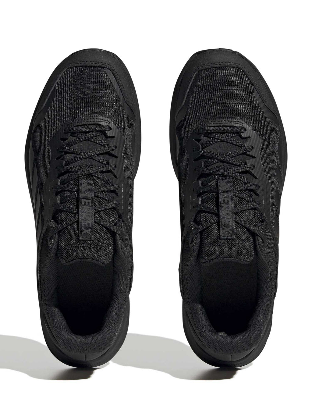 ADIDAS PERFORMANCE Обувки Terrex Trail Rider Trail