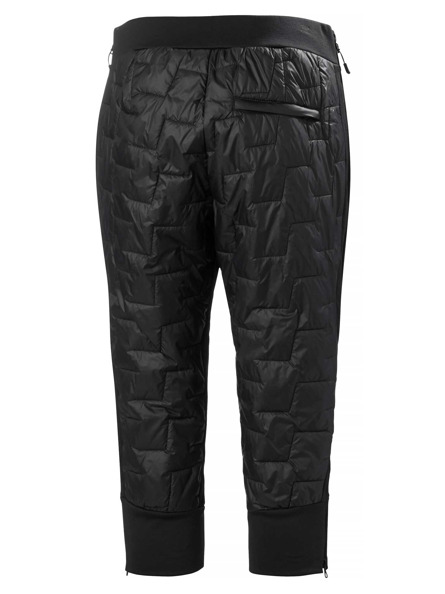 HELLY HANSEN Панталон W LIFALOFT FULL ZIP INSULATOR
