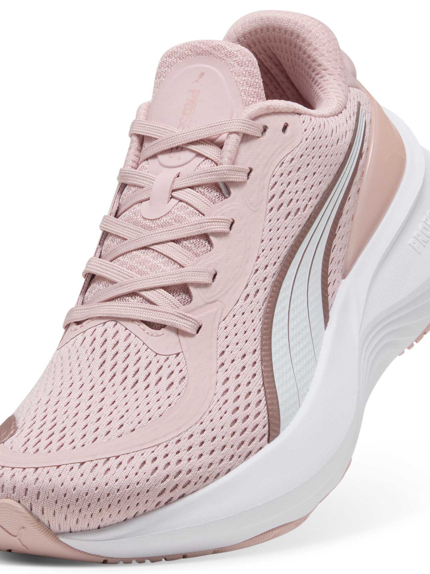 PUMA Обувки Scend Pro 2