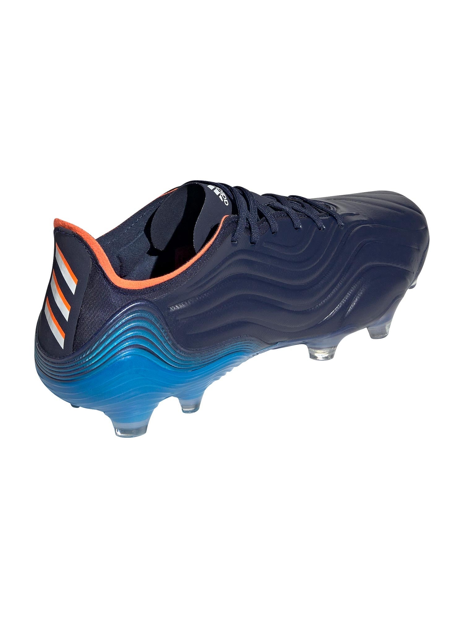 ADIDAS PERFORMANCE Обувки Copa Sense.1 Firm Ground