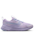 NIKE Обувки COSMIC RUNNER GS