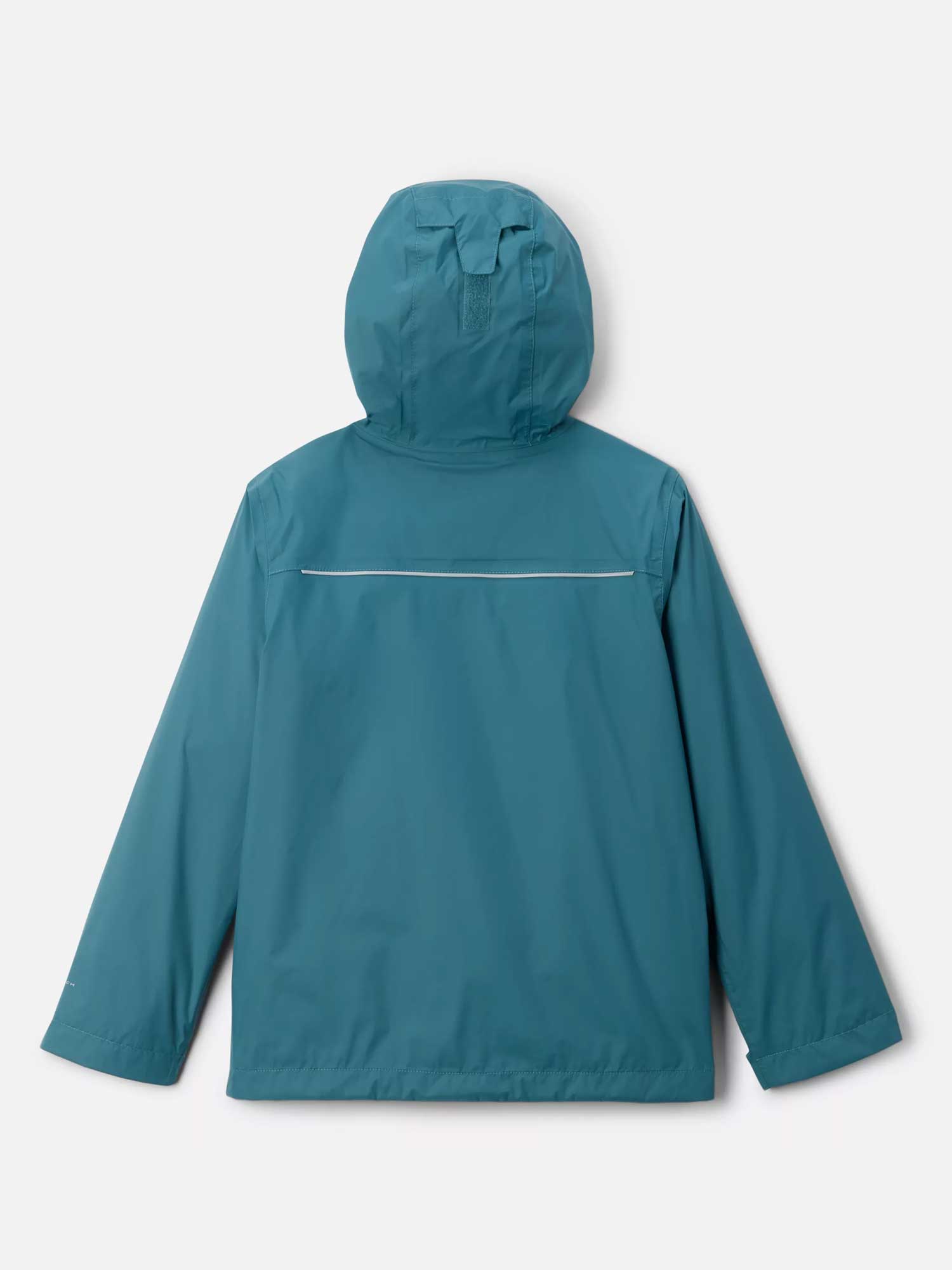 COLUMBIA Яке Watertight Jacket
