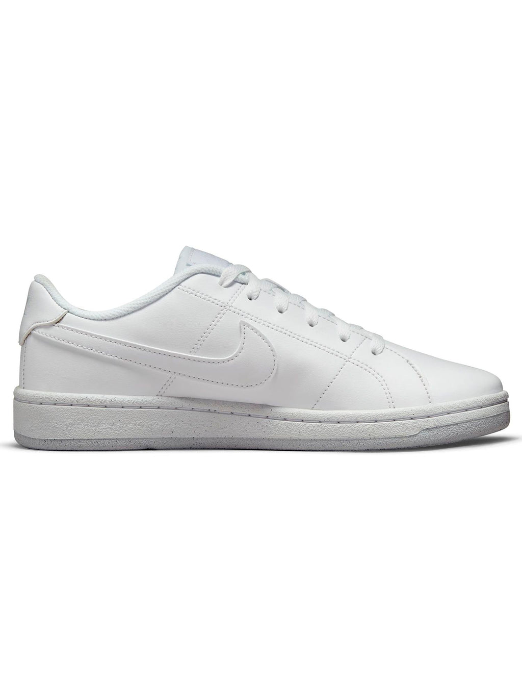 NIKE Обувки WMNS COURT ROYALE 2 NN