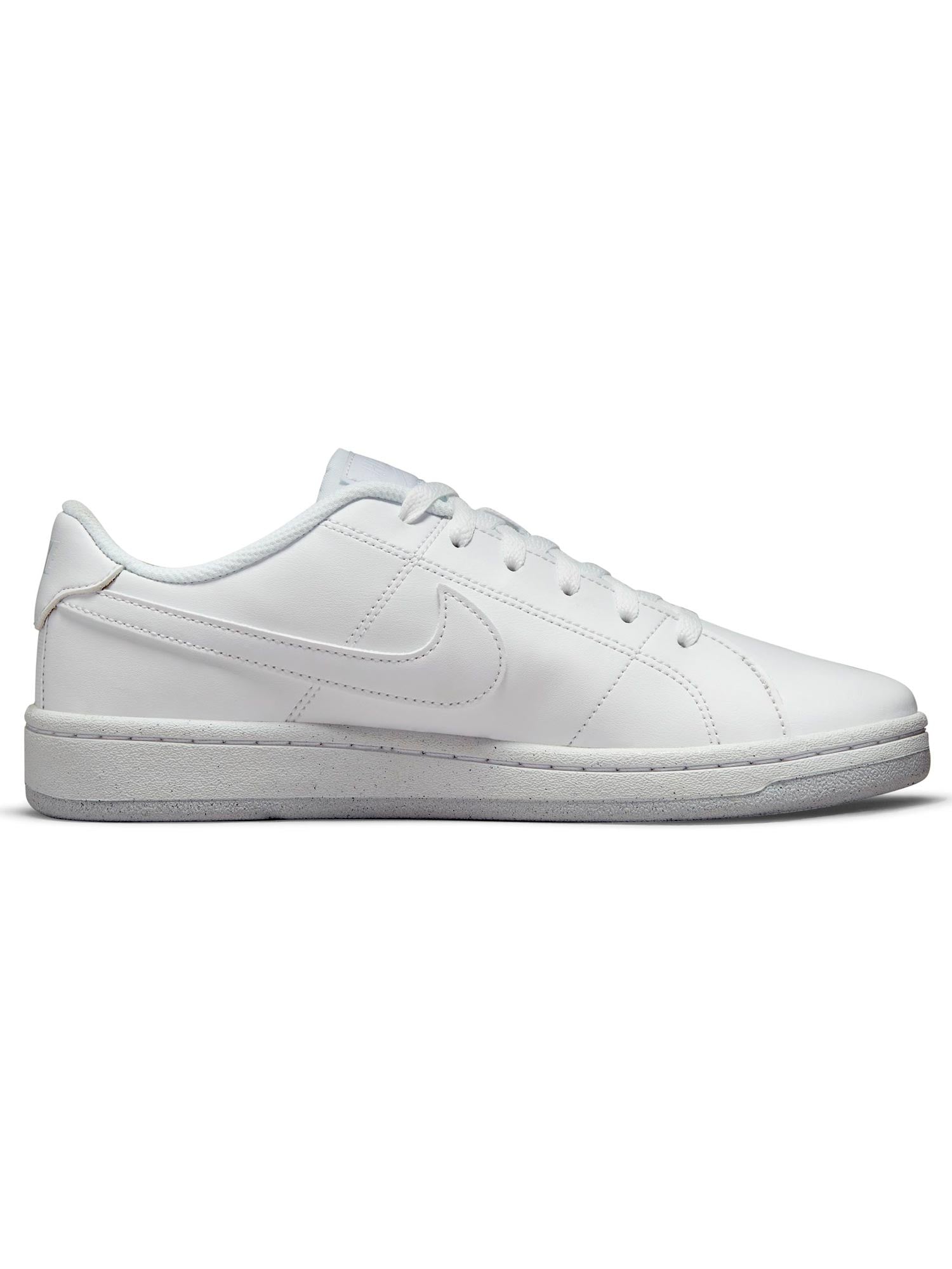 NIKE Обувки WMNS COURT ROYALE 2 NN