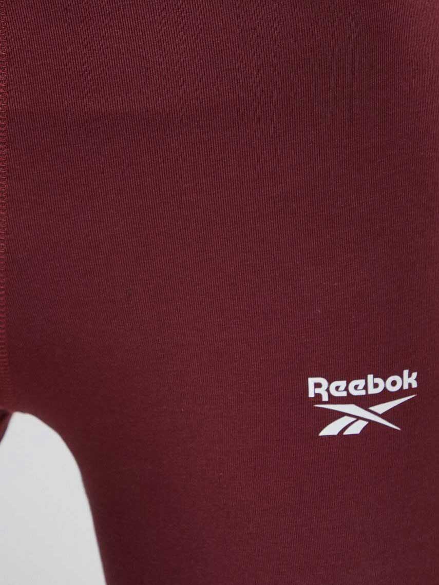 REEBOK Клин RIE Cotton