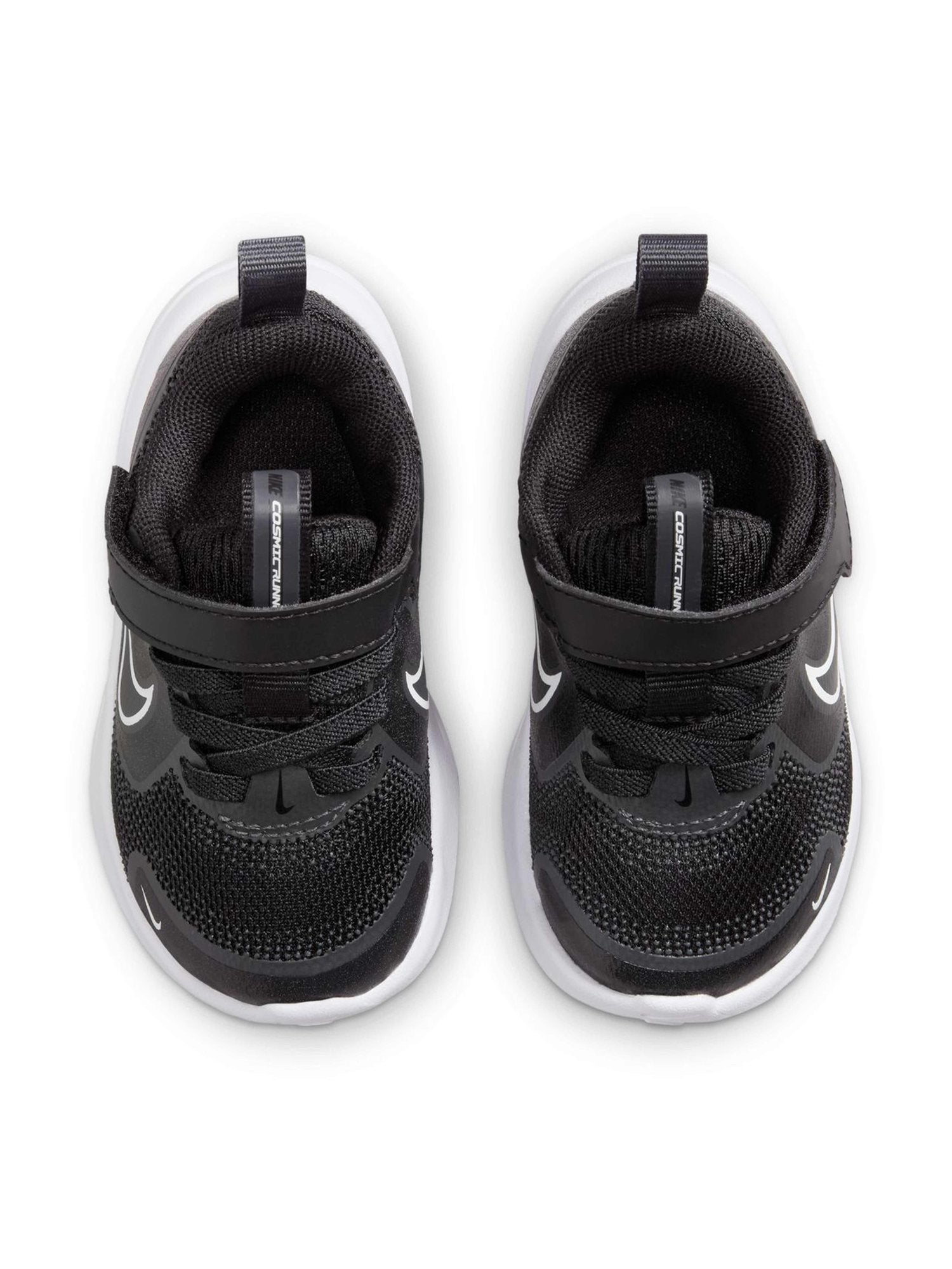 NIKE Обувки COSMIC RUNNER (TD)