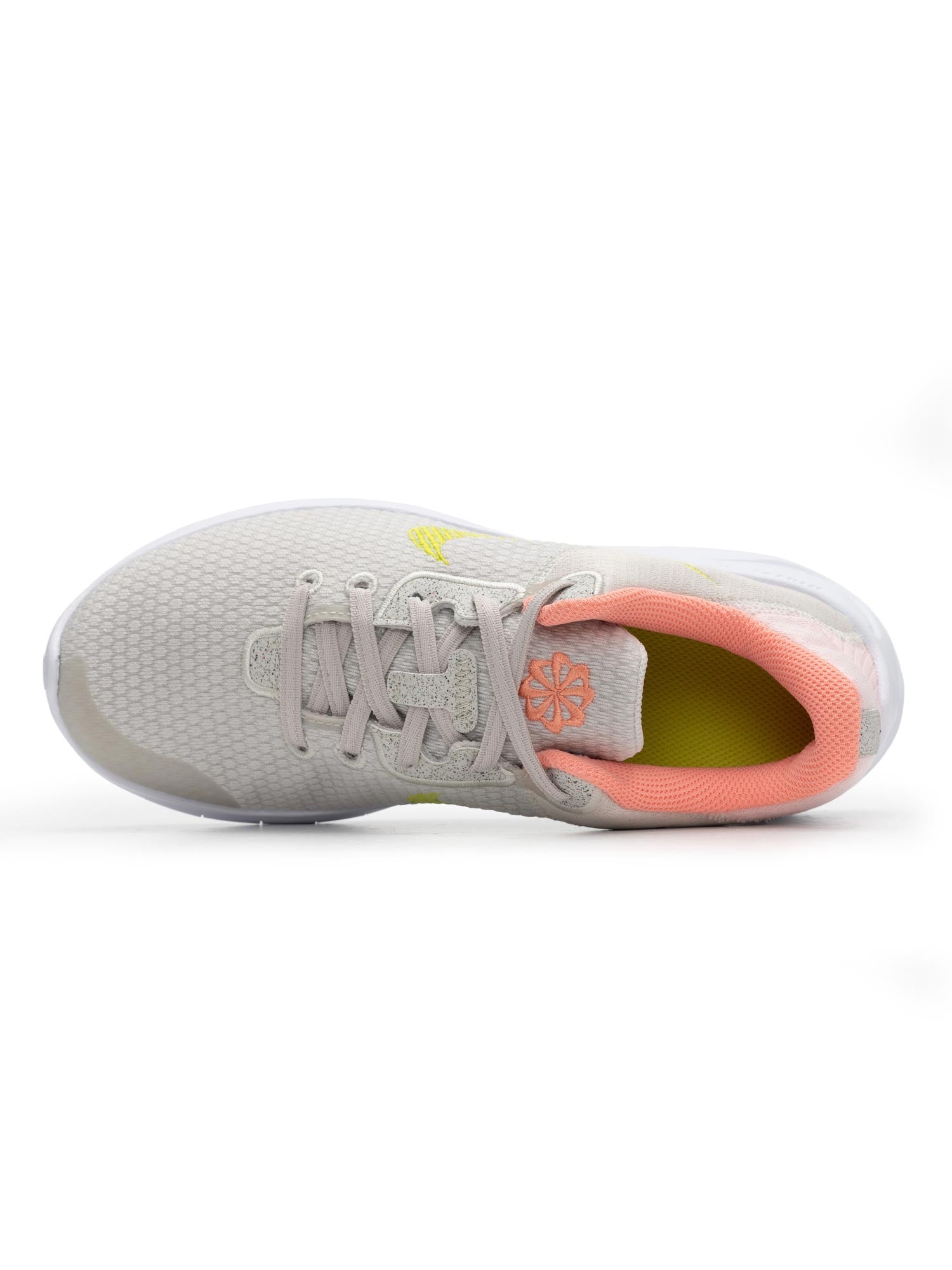 NIKE Обувки W FLEX EXPERIENCE RN 11 NN