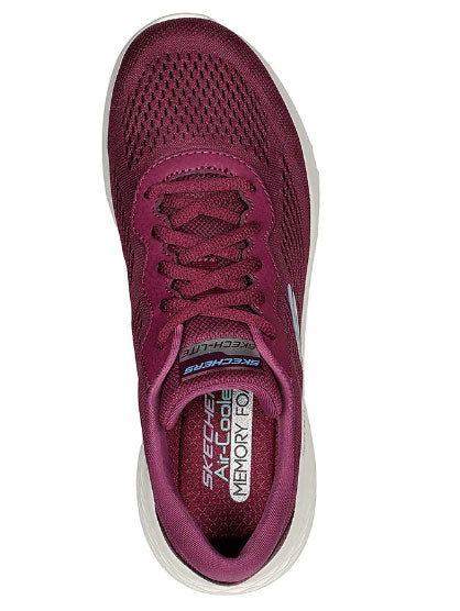 SKECHERS Обувки SKECH-LITE PRO-PERFE