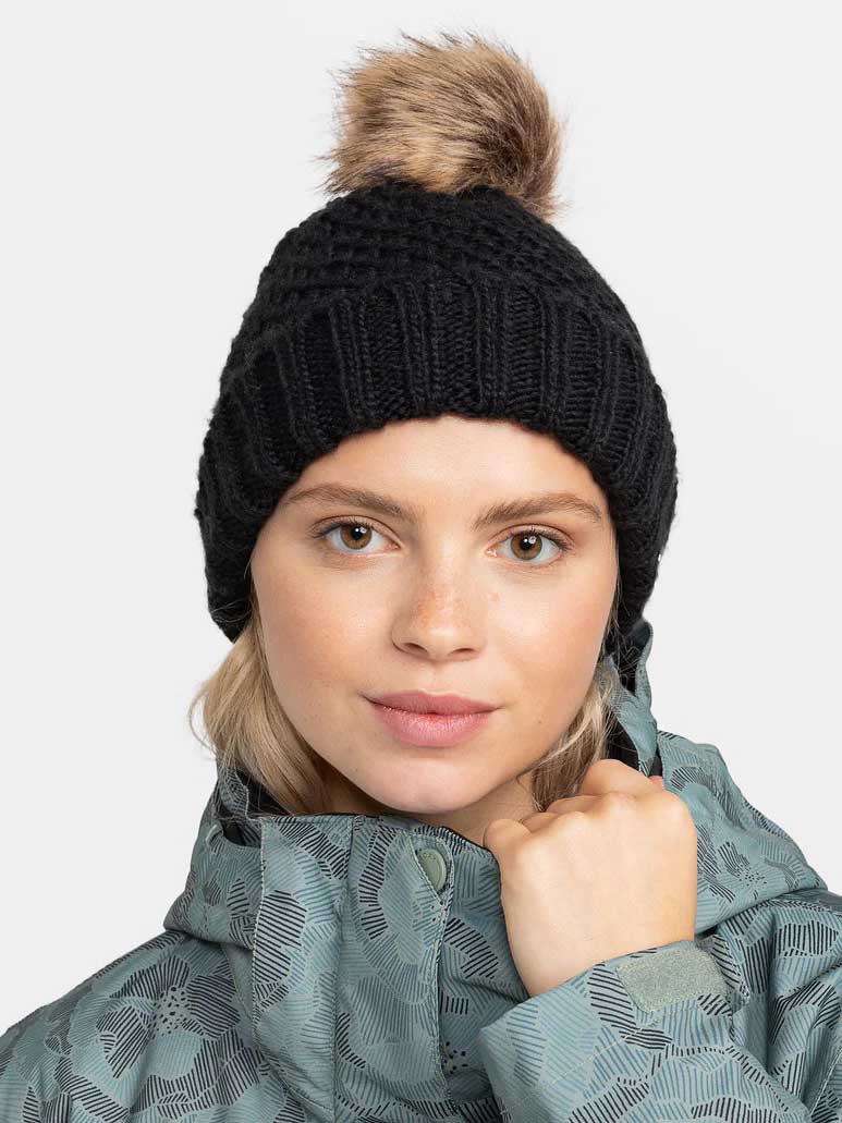 ROXY Шапка BLIZZARD