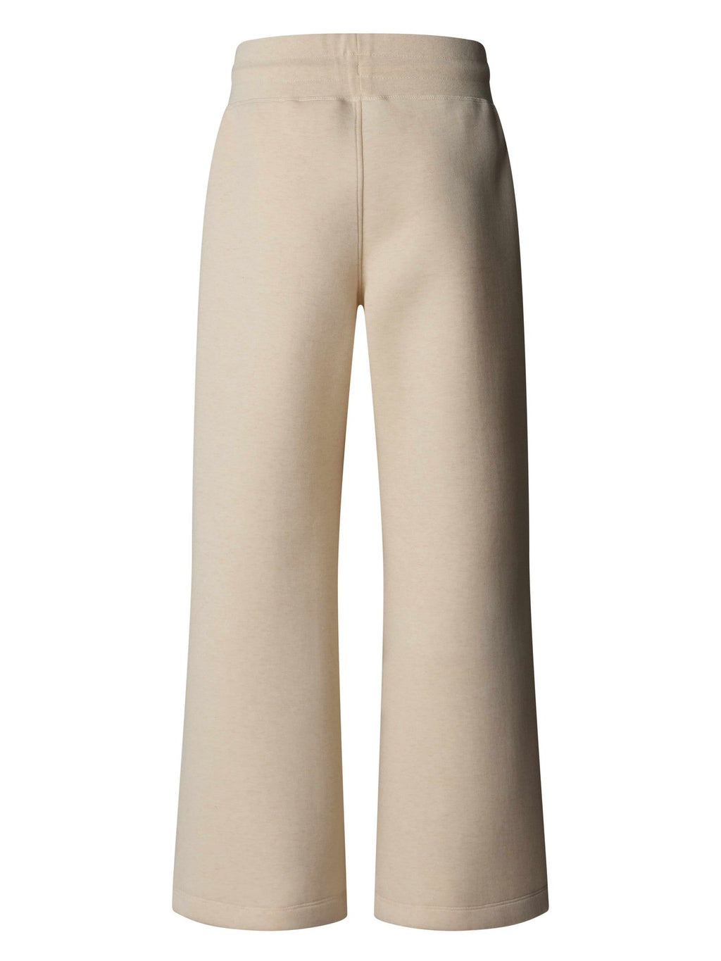 THE NORTH FACE Спортно долнище W WIDE LEG JOGGER