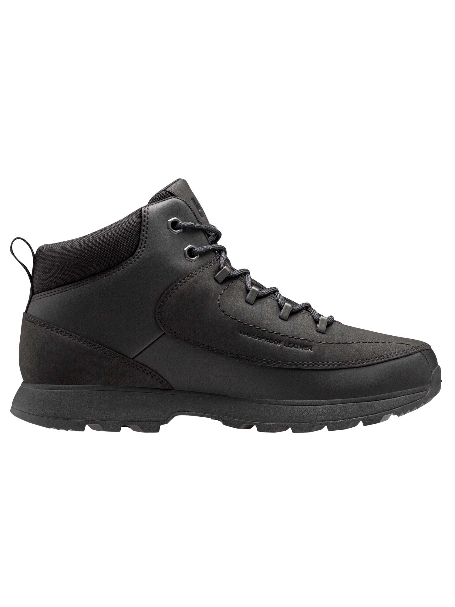 HELLY HANSEN Обувки FORESTER SPORT