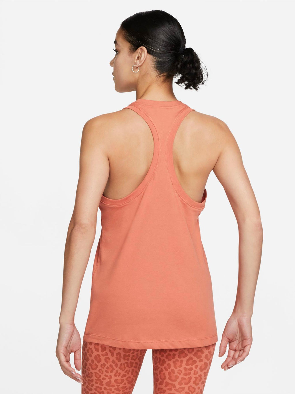 NIKE Потник W DF ONE HOOK WBN