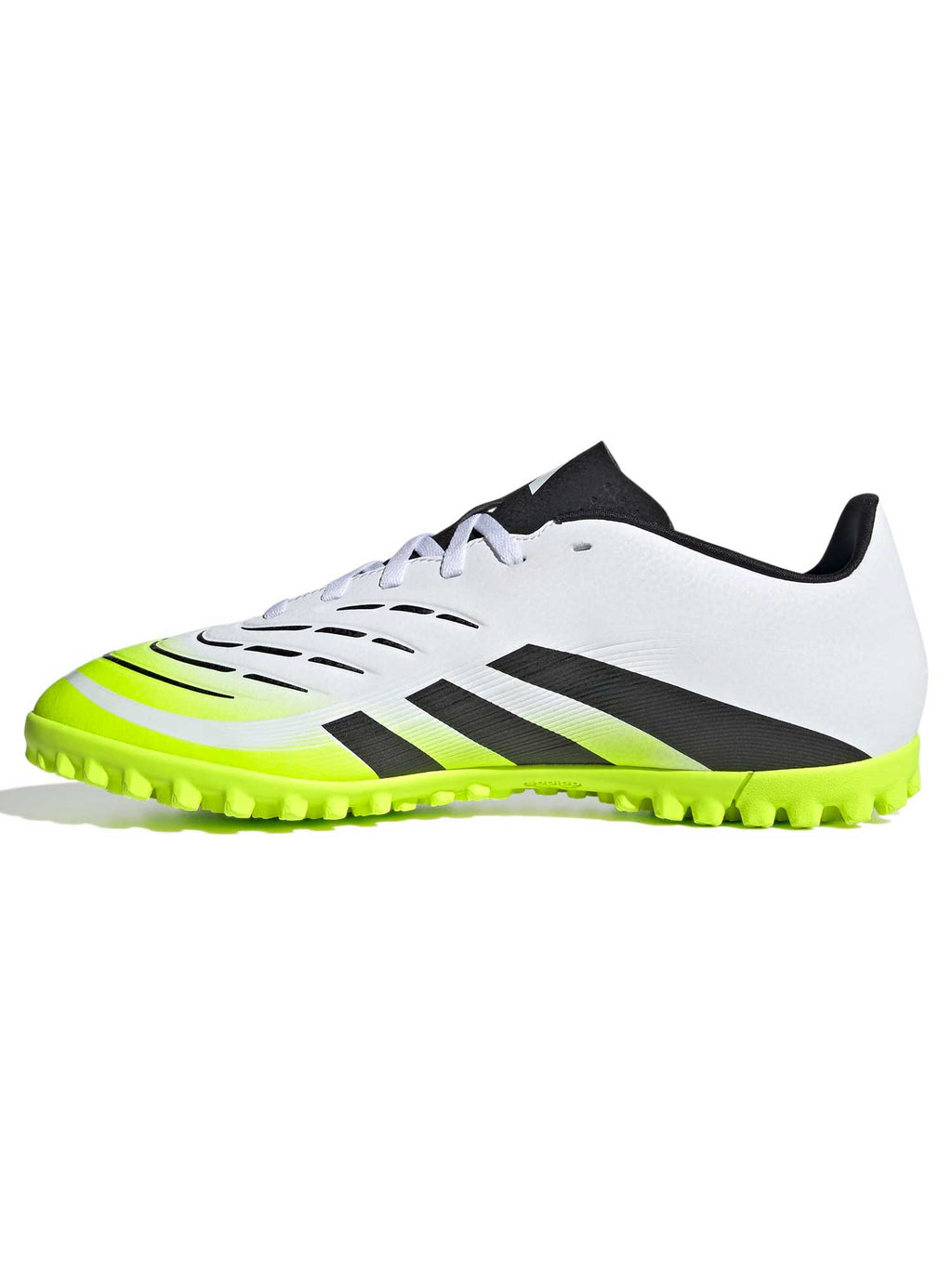 ADIDAS PERFORMANCE Обувки Predator Club Turf Boots