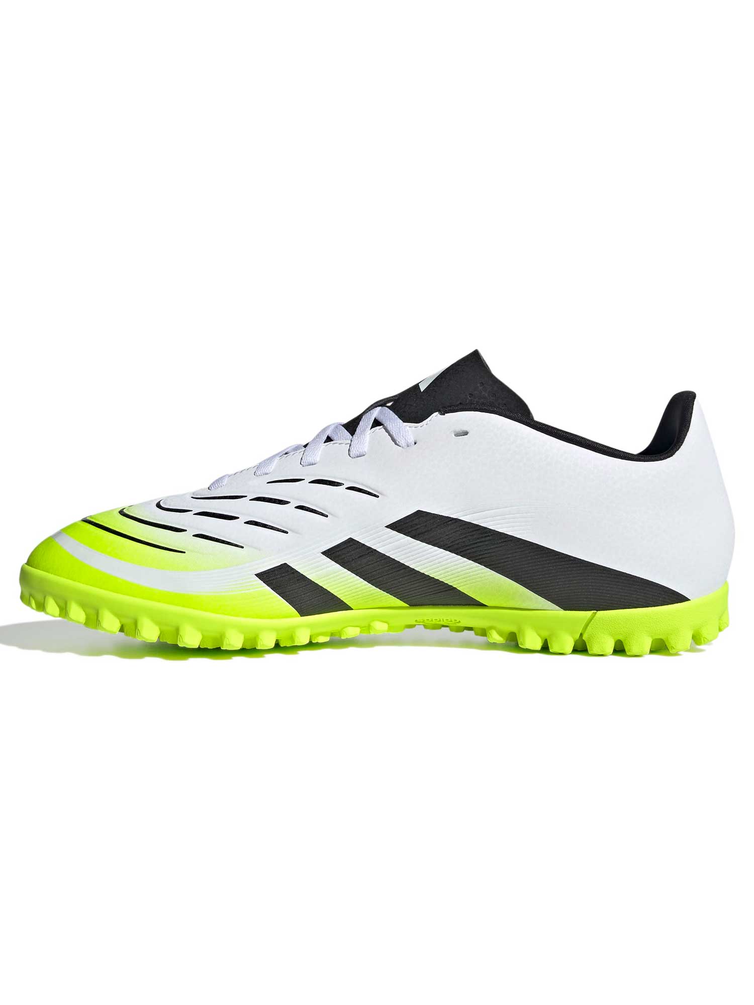 ADIDAS PERFORMANCE Обувки Predator Club Turf Boots
