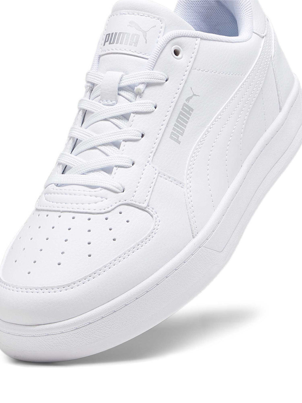 PUMA Обувки Puma Caven 2.0