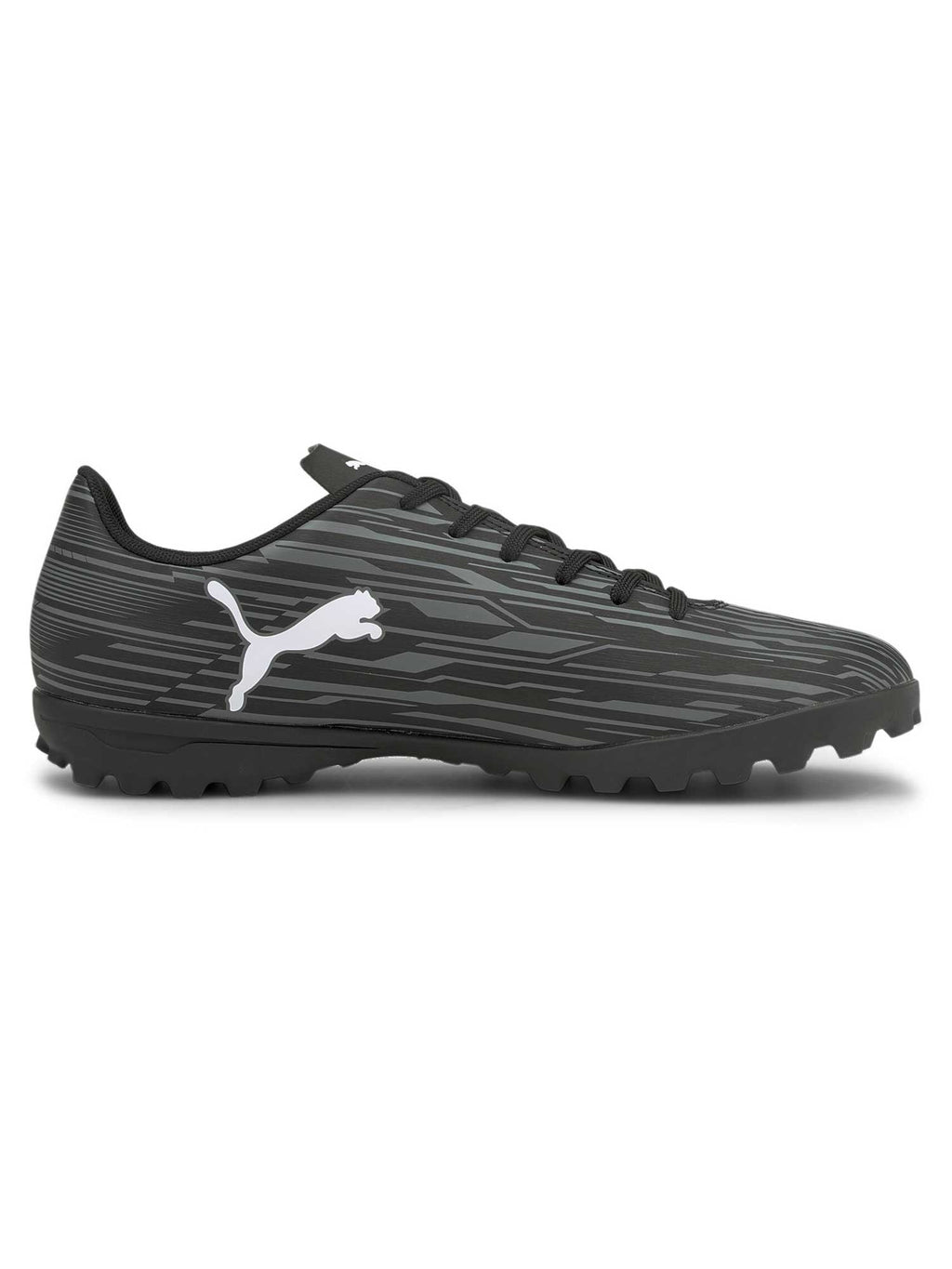 PUMA Обувки Rapido III TT