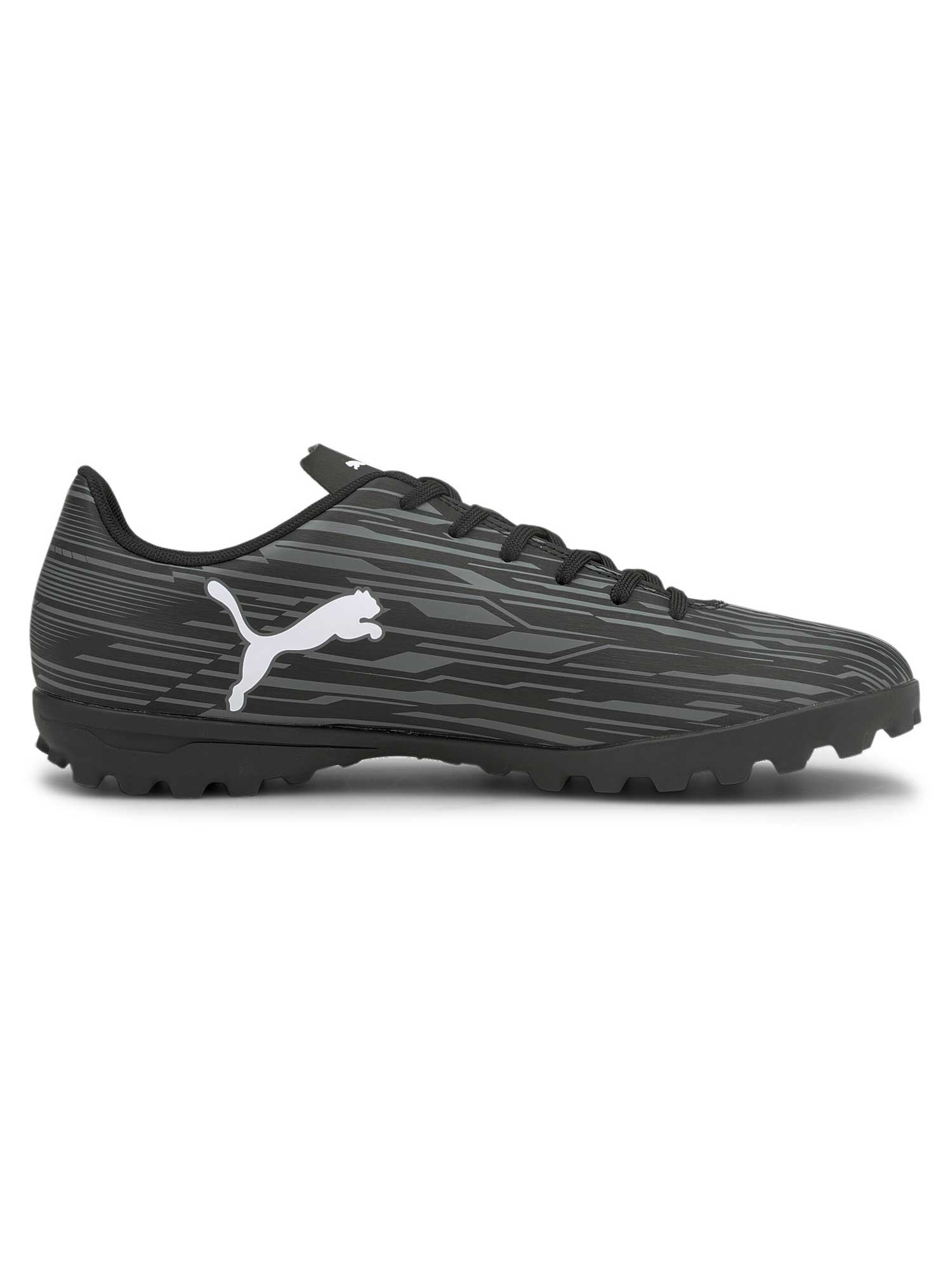 PUMA Обувки Rapido III TT