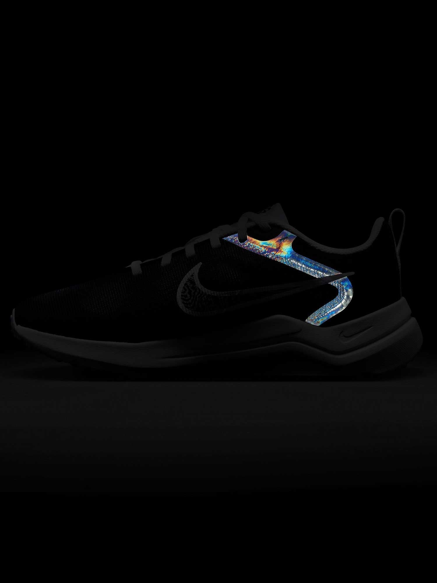 NIKE Обувки W DOWNSHIFTER 12 PRM