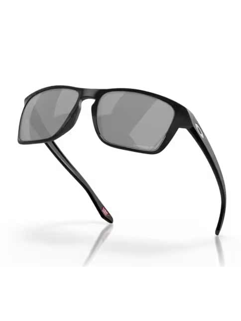 OAKLEY Слънчеви очила SYLAS