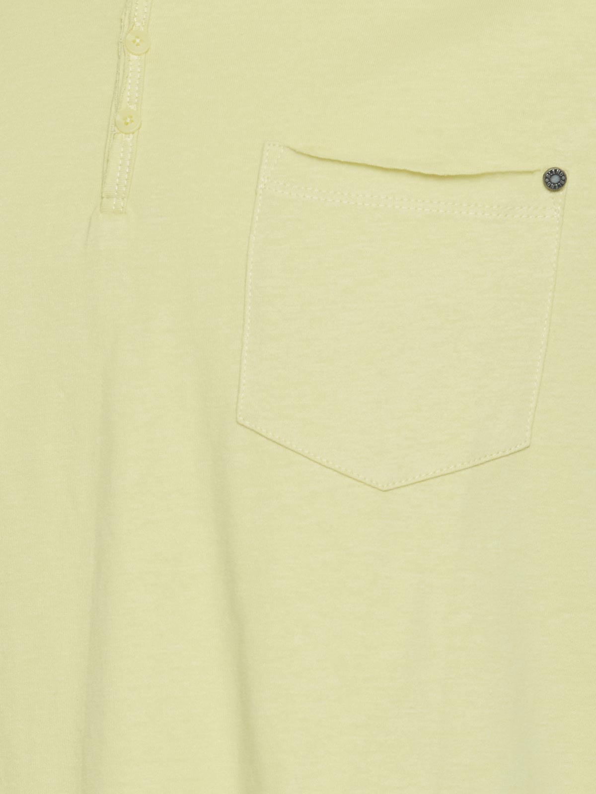 BLEND Тениска Tee