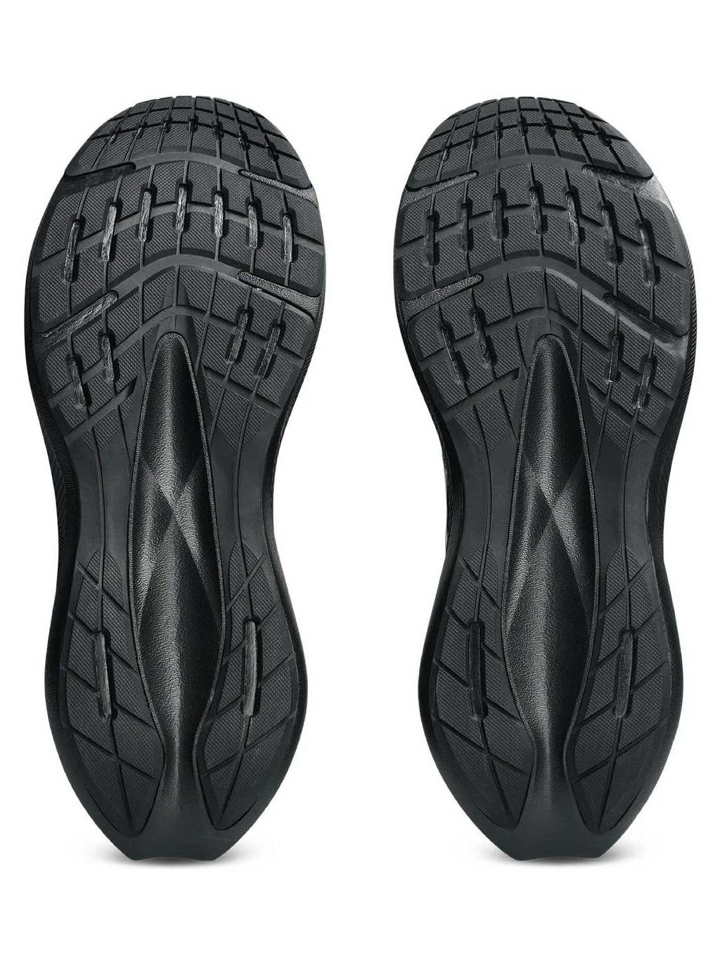 ASICS Обувки PATRIOT 14