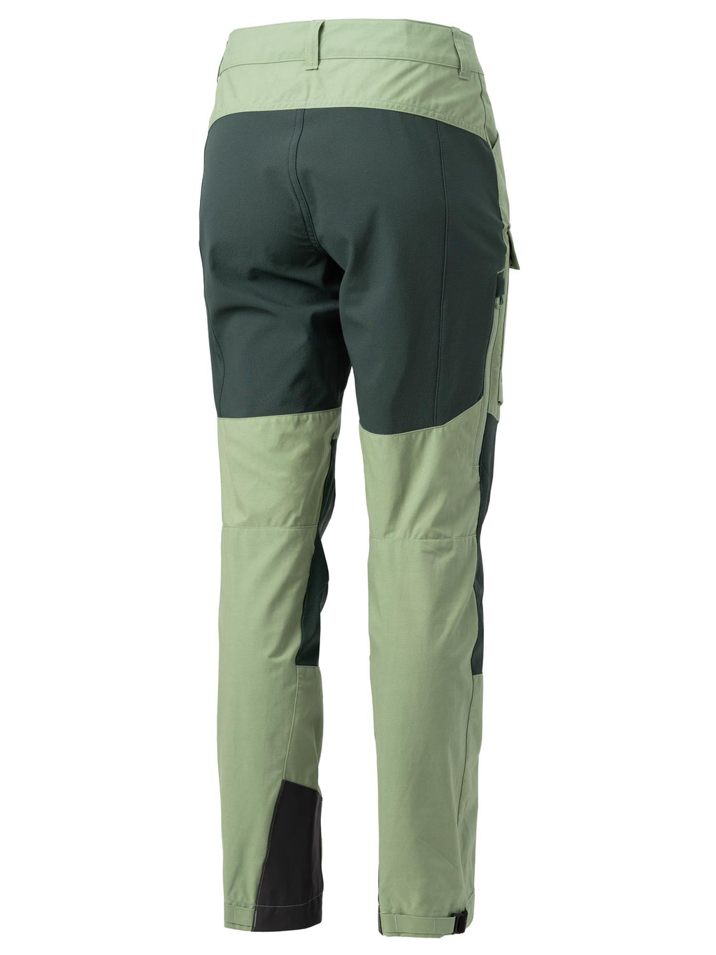 HELLY HANSEN Панталон W VEIR TUR