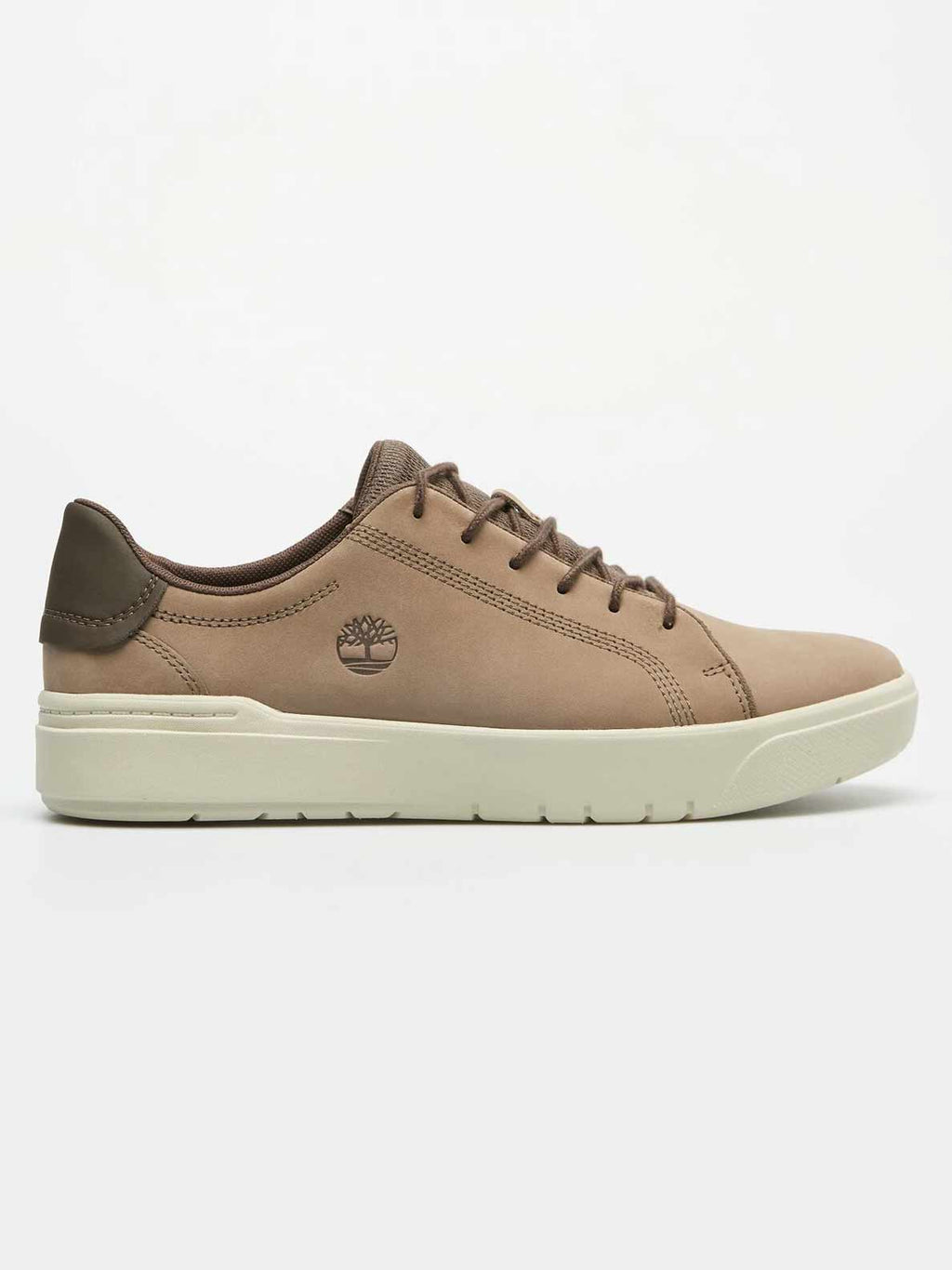 TIMBERLAND Обувки Seneca Bay LOW LACE UP SNEAKER