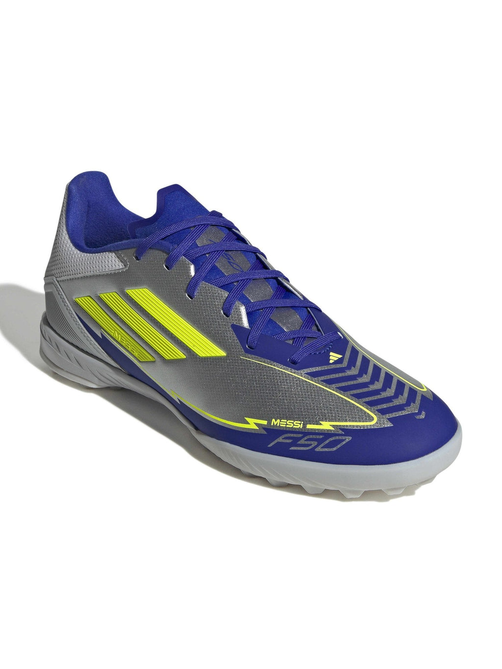 ADIDAS PERFORMANCE Обувки F50 LEAGUE TF MESSI