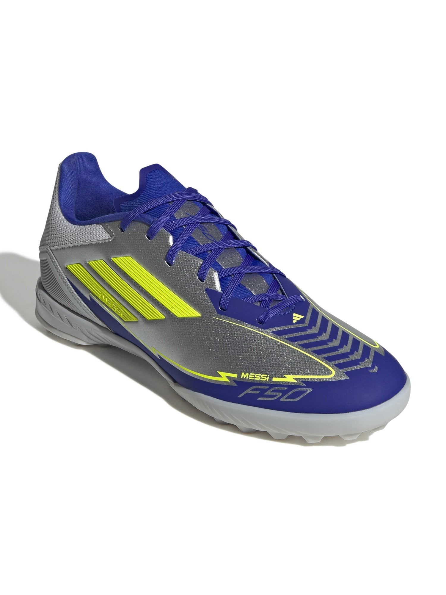 ADIDAS PERFORMANCE Обувки F50 LEAGUE TF MESSI