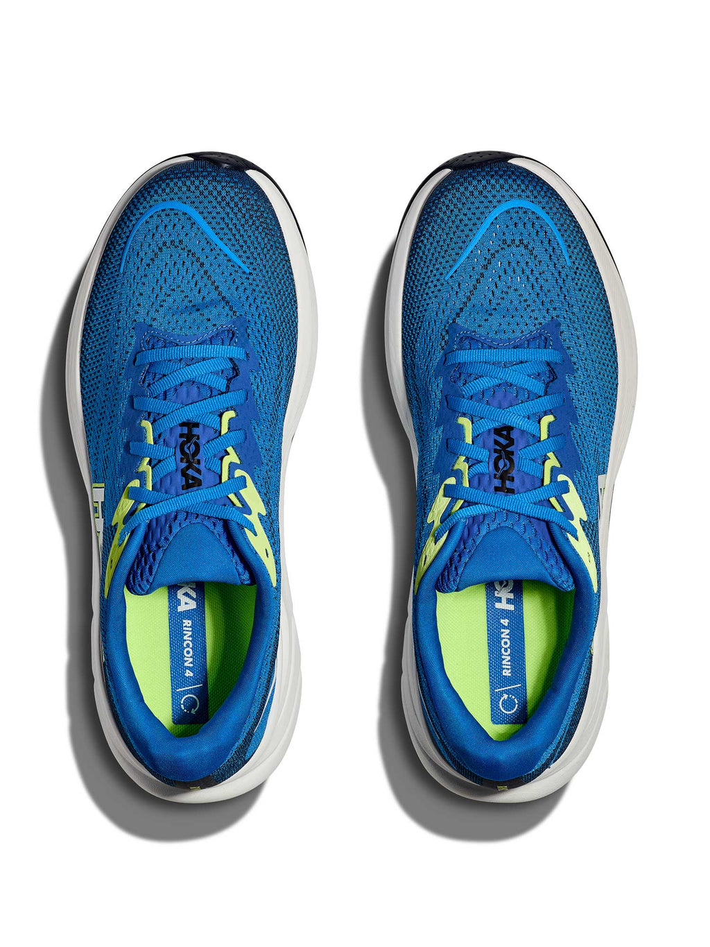 HOKA Обувки M RINCON 4