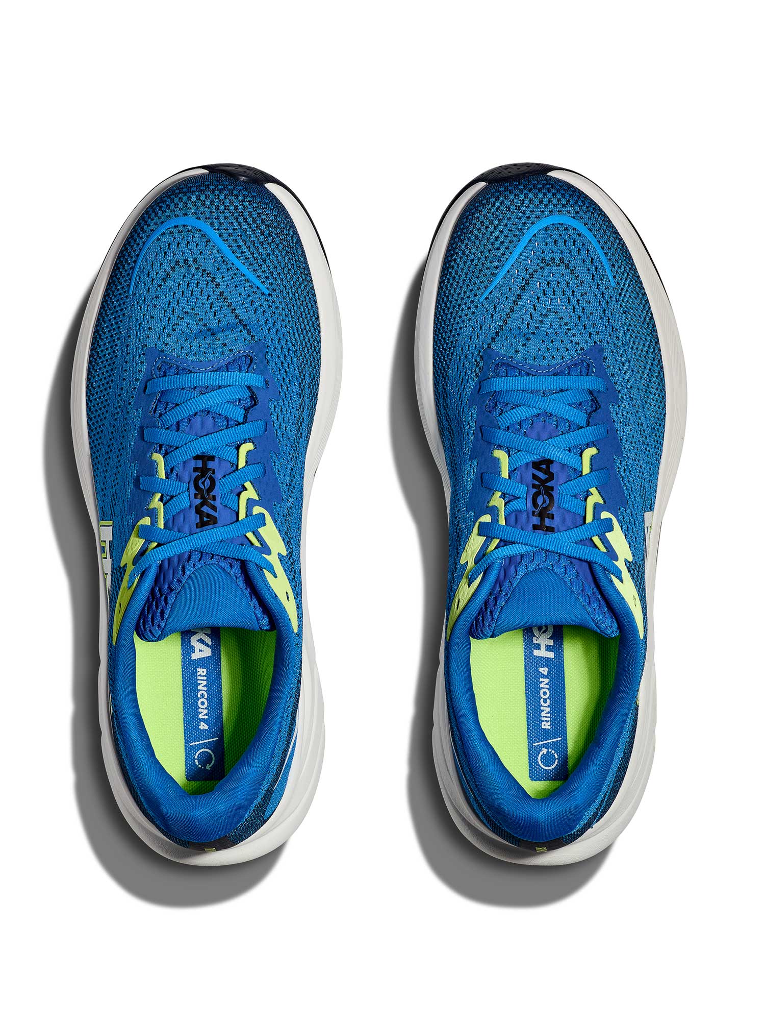 HOKA Обувки M RINCON 4