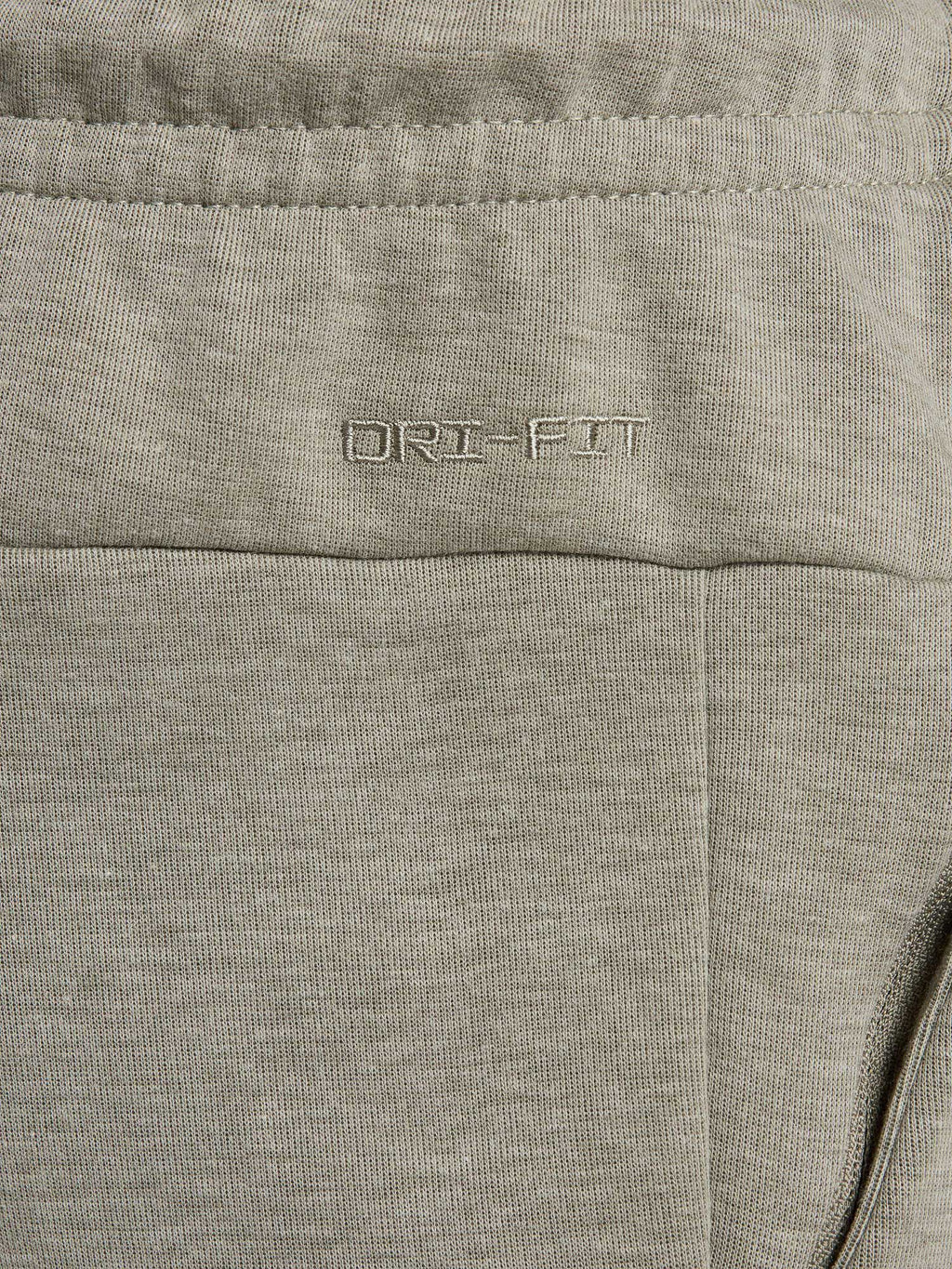 NIKE Спортно долнище M NK DF UV PRIMARY JOGGER PANT