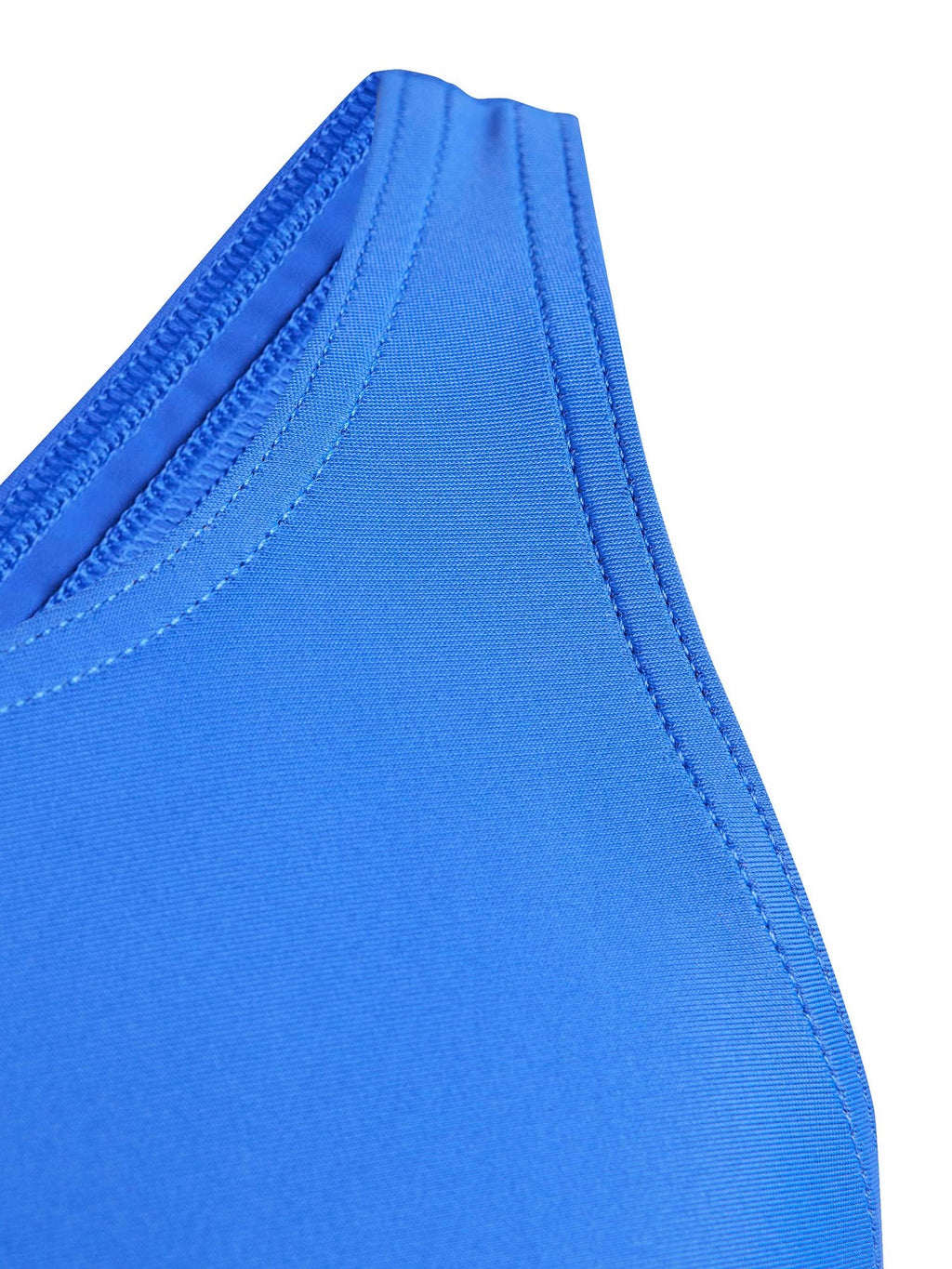 ADIDAS PERFORMANCE Цял бански Solid Small Logo Swimsuit