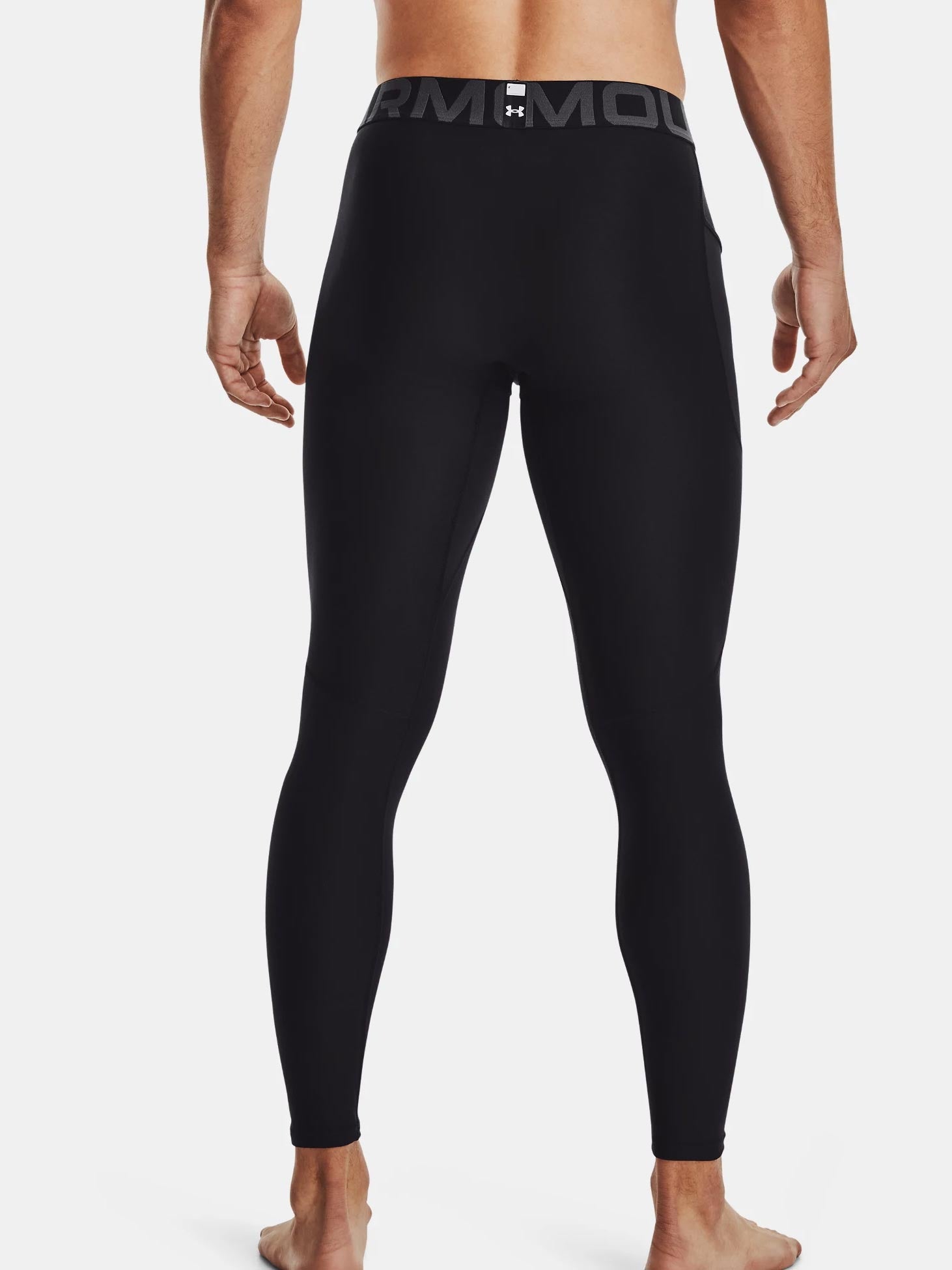 UNDER ARMOUR Клин HG Armour