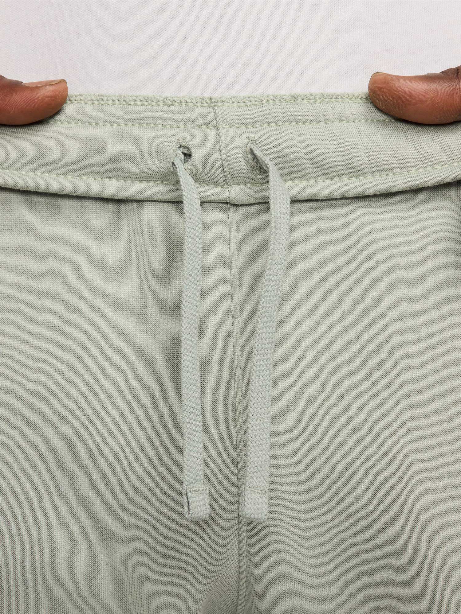 NIKE Спортно долнище M NSW CLUB JGGR BB
