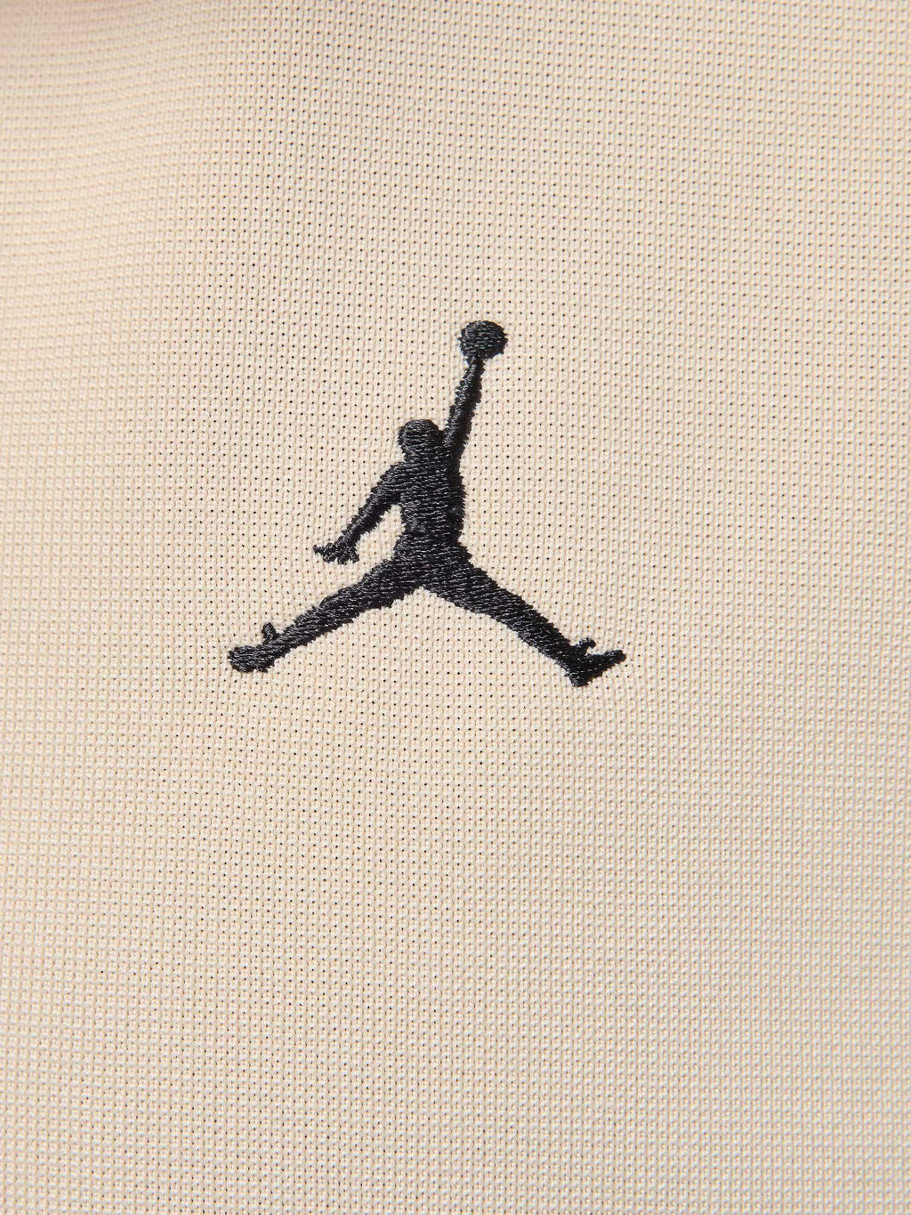 JORDAN Спортно горнище W J KNIT JACKET CORE