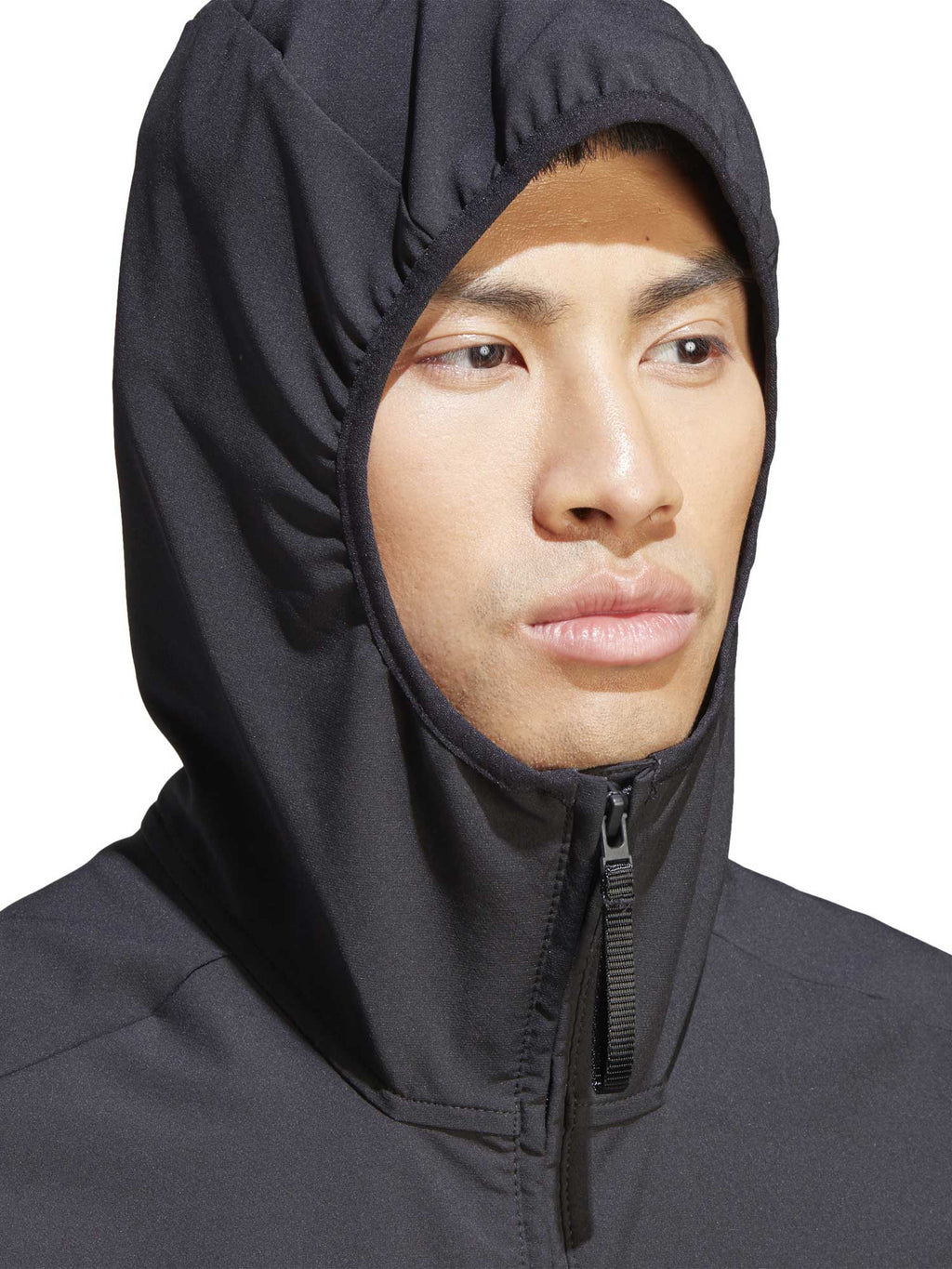 ADIDAS PERFORMANCE Яке Terrex Multi Soft Shell