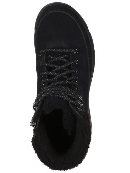 SKECHERS Обувки GLACIAL ULTRA - WOOD