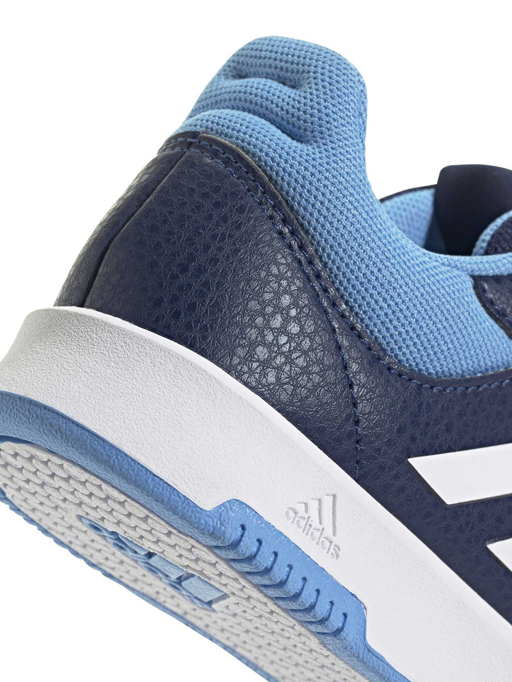 ADIDAS SPORTSWEAR Обувки Tensaur Sport Training Lace