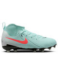 NIKE Обувки JR PHANTOM LUNA II ACAD FG/MG