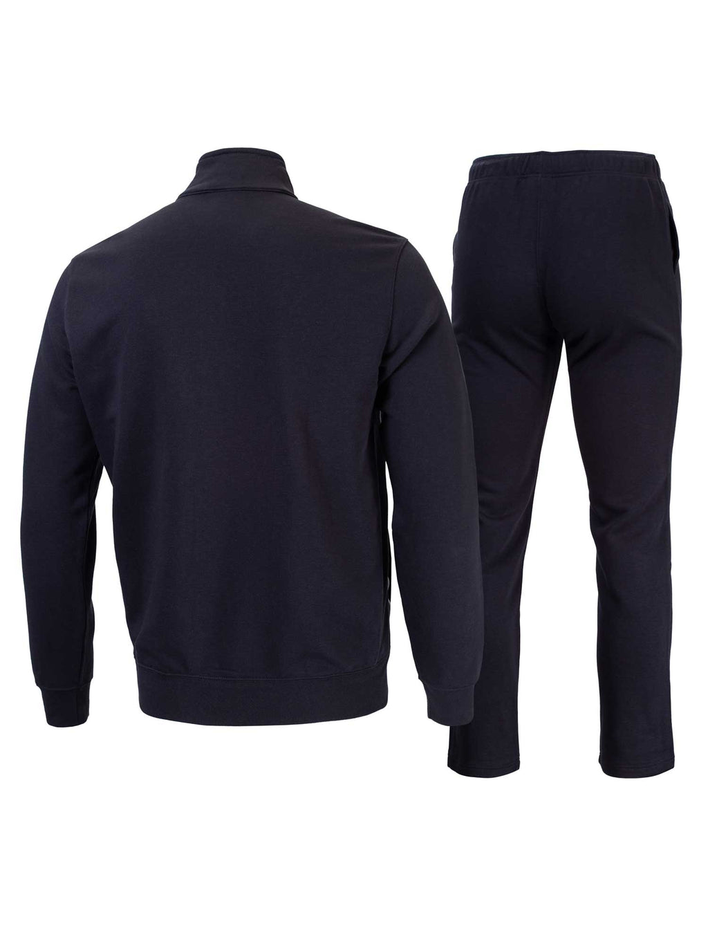 CHAMPION Спортен екип Full Zip Suit