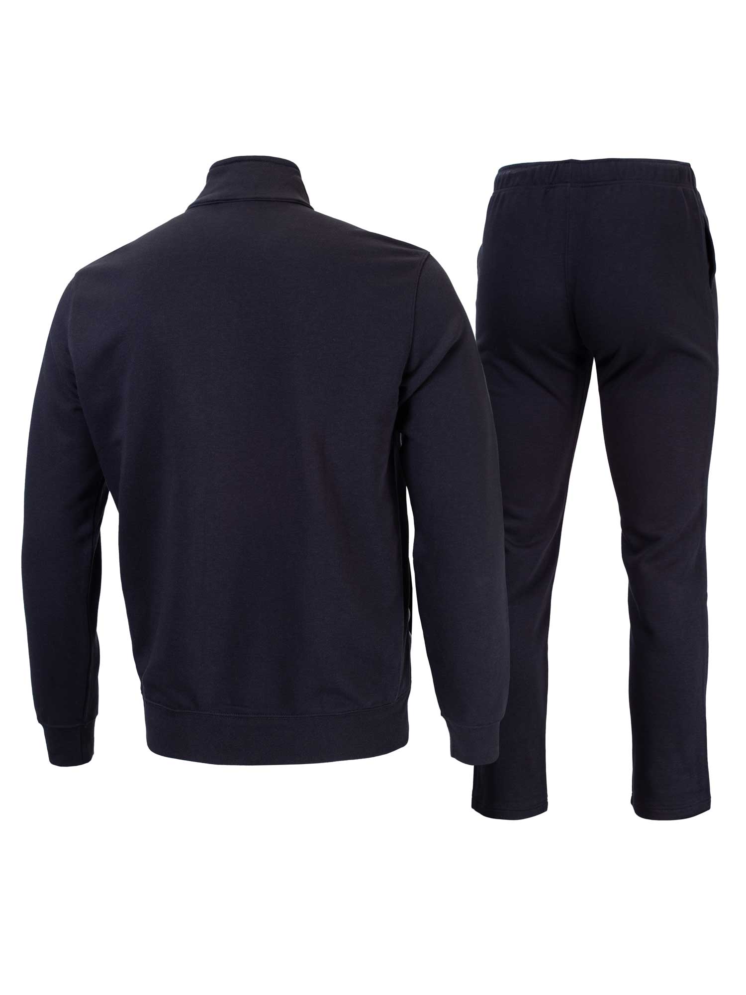 CHAMPION Спортен екип Full Zip Suit