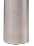 LA PLAYA Бутилка Drink Bottle BUBBLE 1L