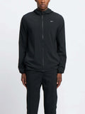 REEBOK Ветровка ID TRAIN WOVEN JACKET