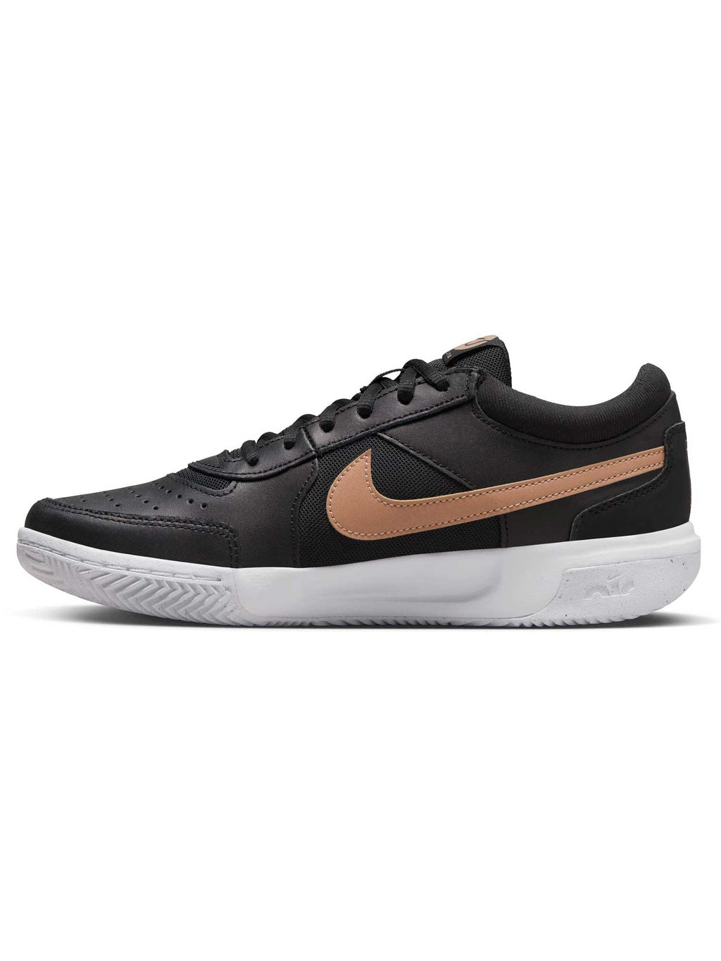 NIKE Обувки W ZOOM COURT LITE 3 CLY