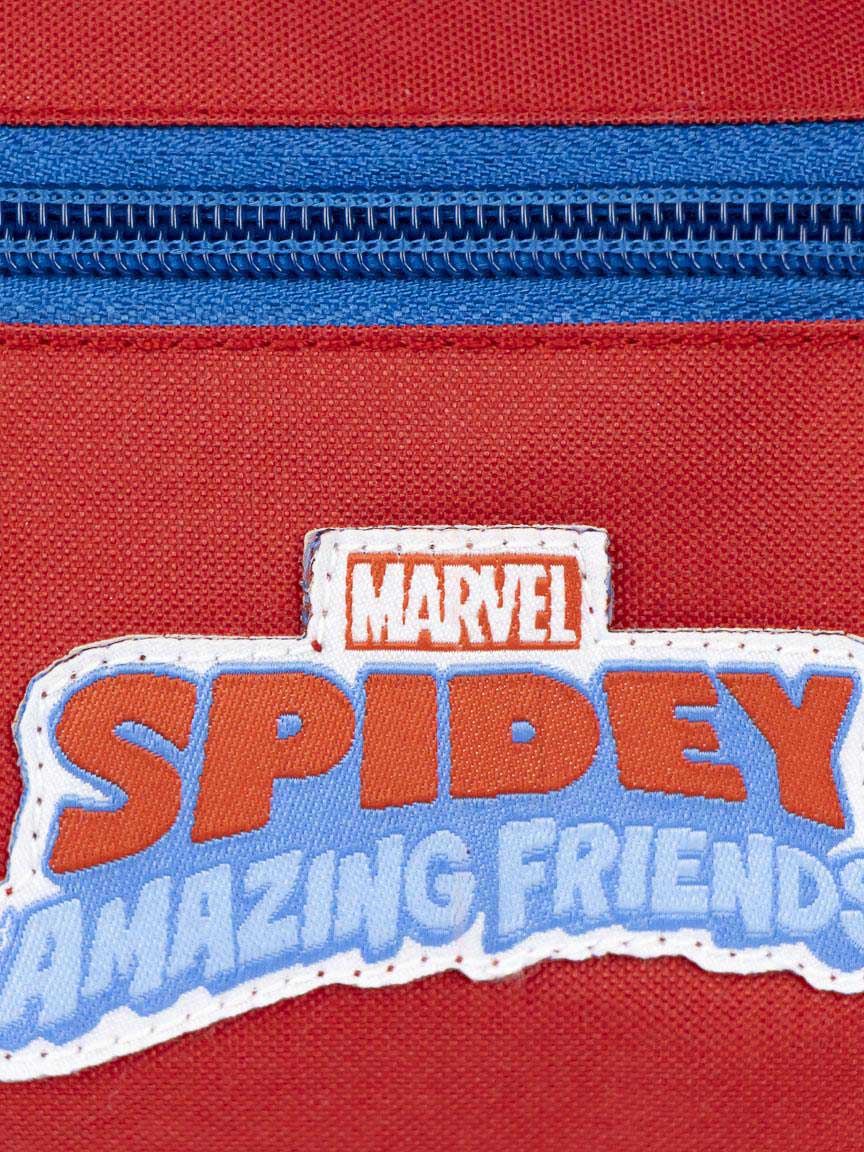 CERDA Раница SPIDERMAN