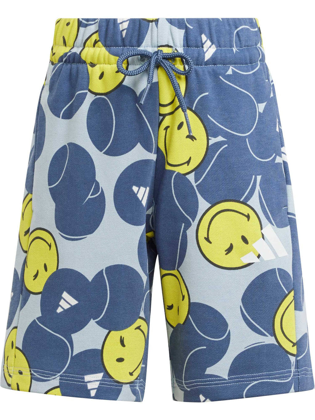 ADIDAS SPORTSWEAR Спортен екип X Smileyworld Summerset