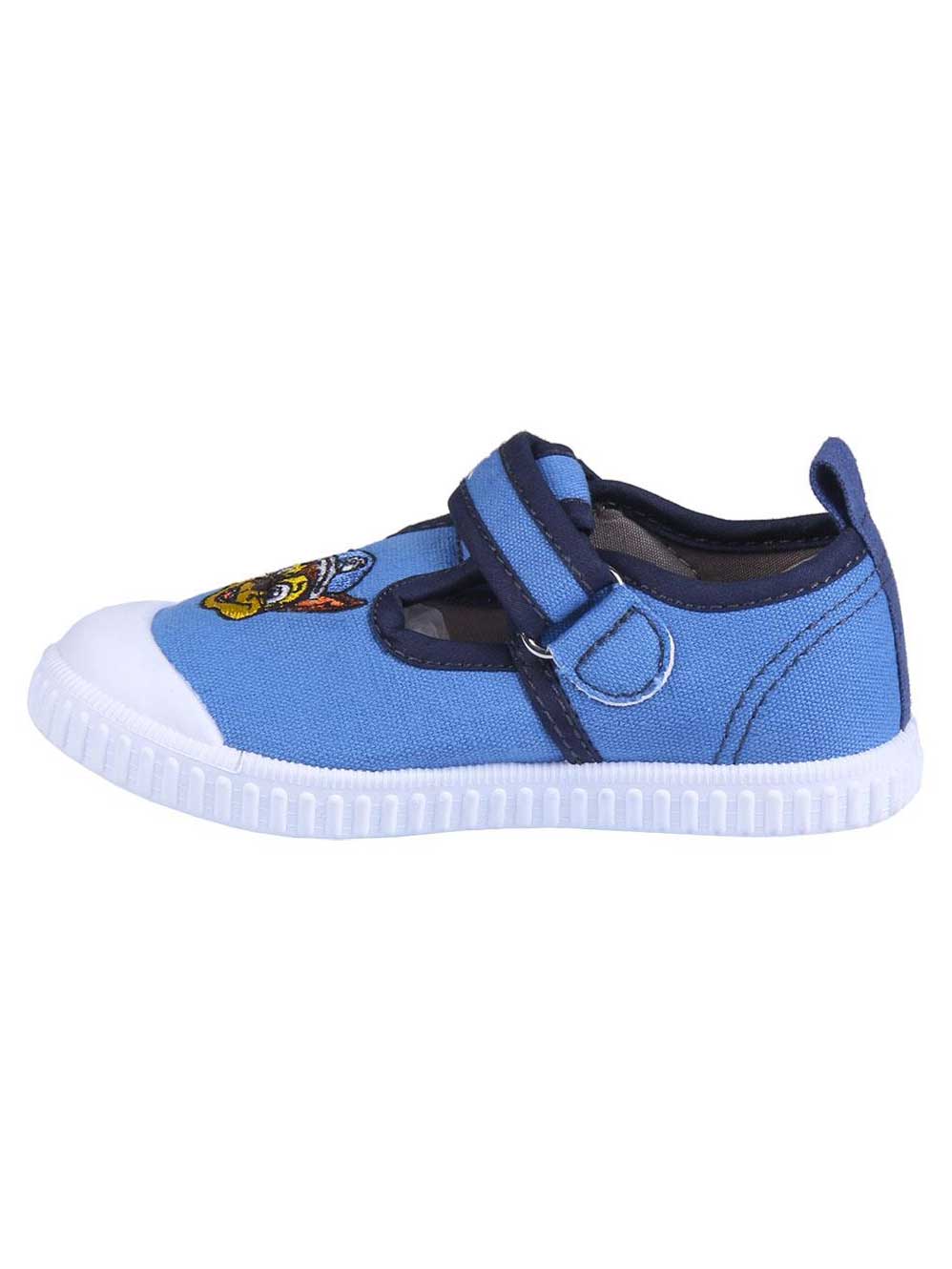 CERDA Обувки PAW PATROL