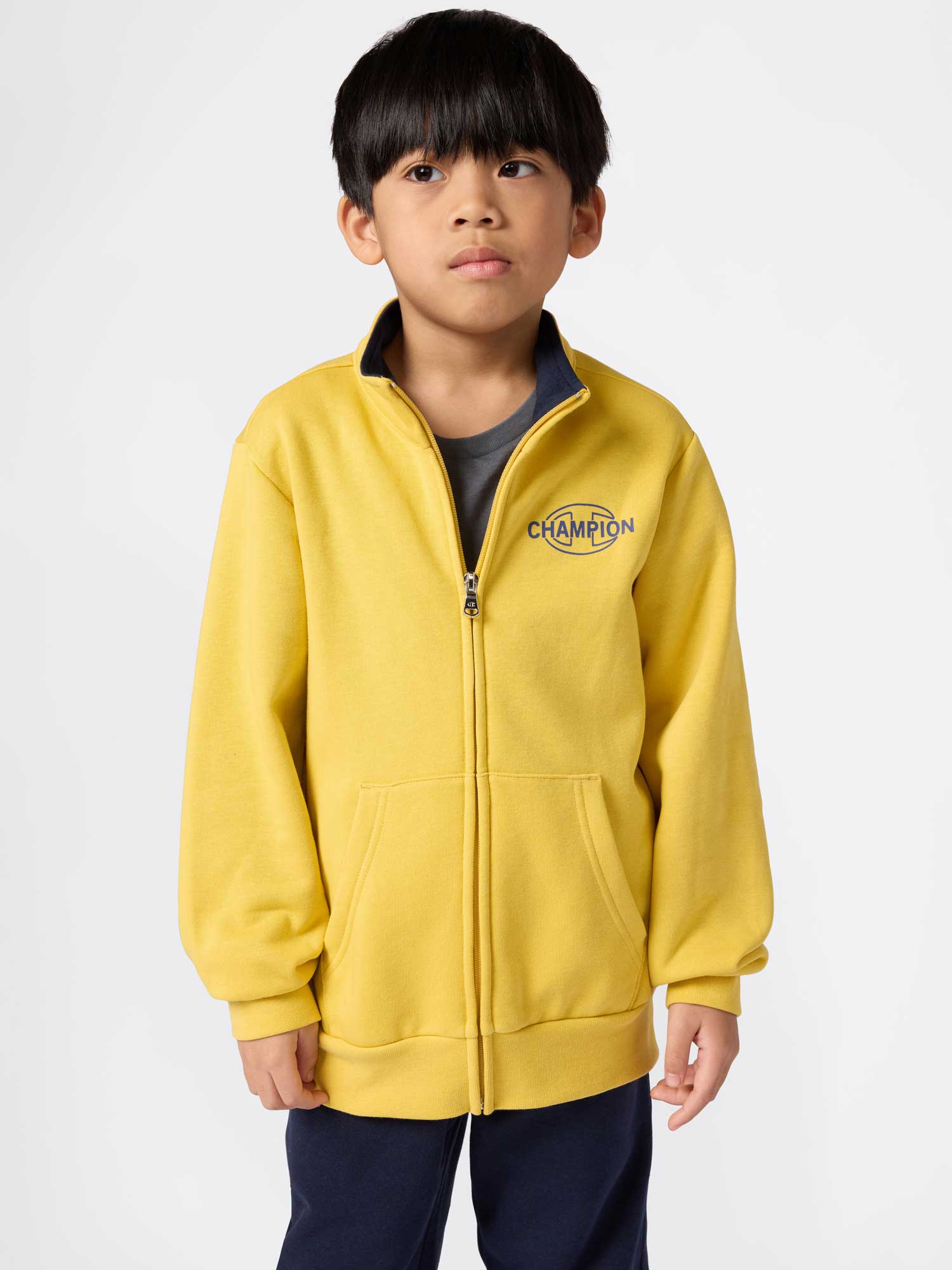 CHAMPION Спортен екип Sweatsuit