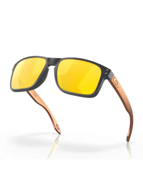 OAKLEY Слънчеви очила HOLBROOK